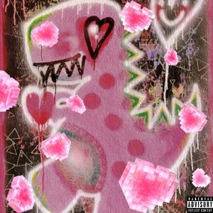 心跳加速是一种病