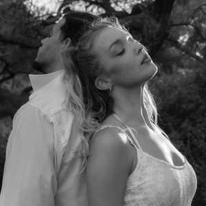 Мені не потрібно