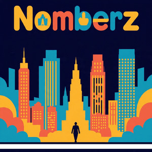 Nomberz