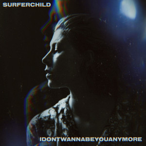 Idontwannabeyouanymore