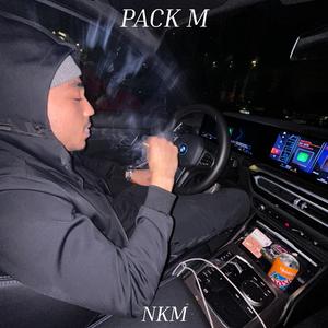 Pack m