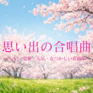 ふるさと (Cover)