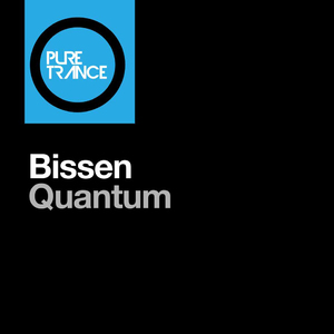 Quantum (Future Disciple Remix I)