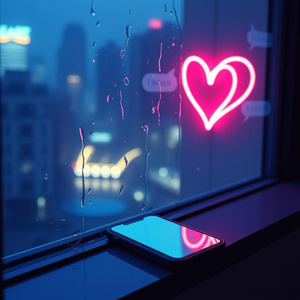 Порожній фінал