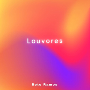 Louvores