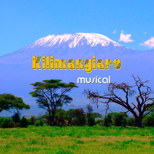 Rubano la nostra aqua