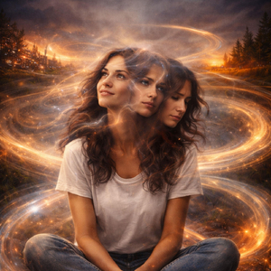 The Timeline That Aligns