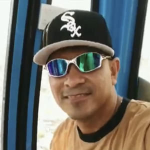 TIAUTA (Instrumental)