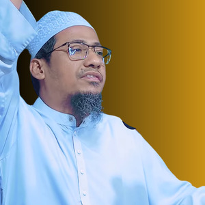 শিরক ও বিদআতের ভয়াবহতা