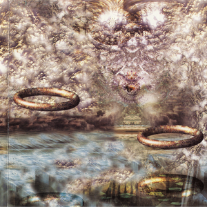 The Eternal Question