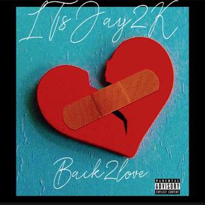 Back2Love