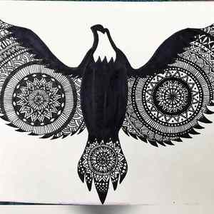 Rebirth from fire（beats）