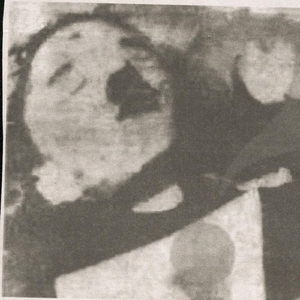 I Never Imagined Something Like This...