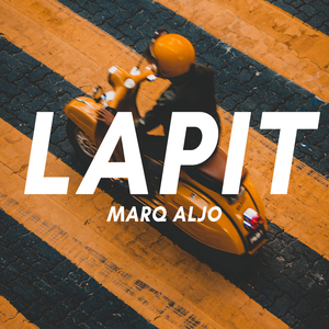Lapit