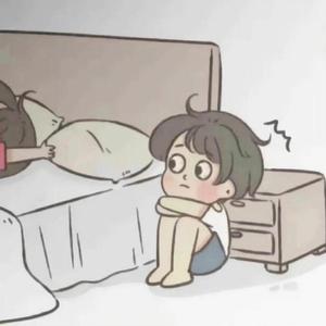 一个人的剧本 伴奏