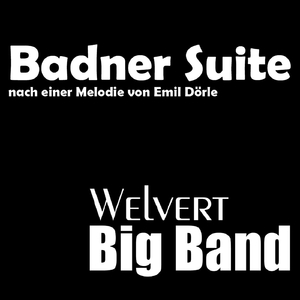 Badner Suite (Badnerlied)