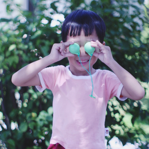 Demam Lato Lato (AaryanEksa)