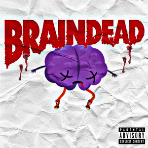 BRAINDEAD