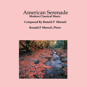 No. 4 Classical Jazz Sonatina