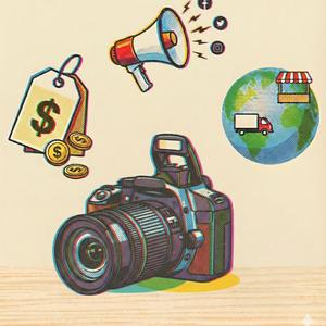 4Ps (Pa’ Que Pegue)