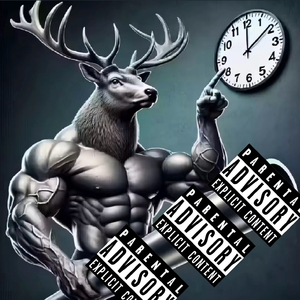 芦
