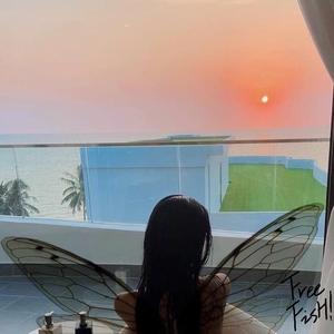 【FREE】Reverie（Prod.FreeFish）