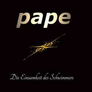 Jeder auf seine Weise