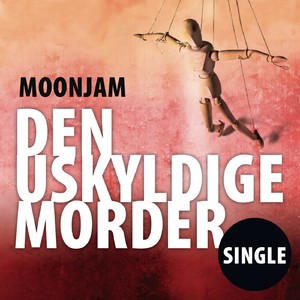 Den Uskyldige Morder (Single)