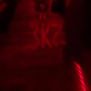 3KZ