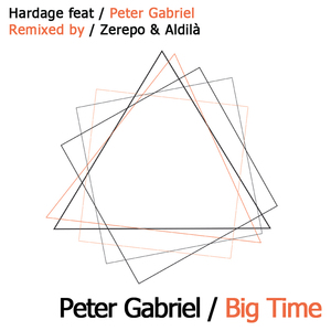 Big Time (Aldila' & Zerepo Remix)