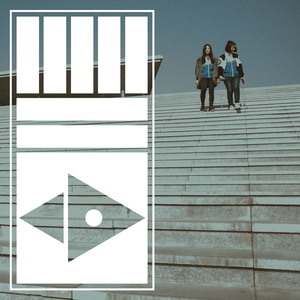 Konnichiwa (Original Mix)