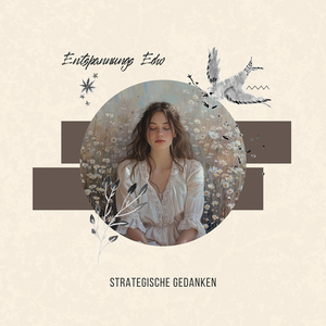 Üppige Landschaften