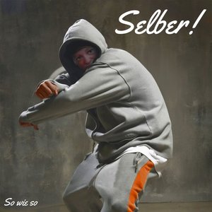 Veränderung