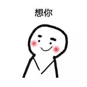 想你想你想你