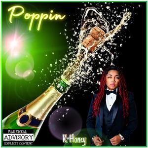 Poppin