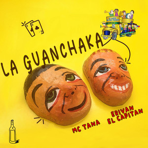 La Guanchaka