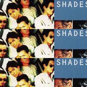 Yang Teristimewa (Remix Yang Teristimewa)