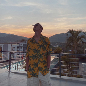 Phuket