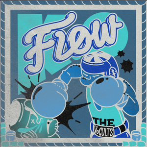 Gonia (Lefuzz Remix)