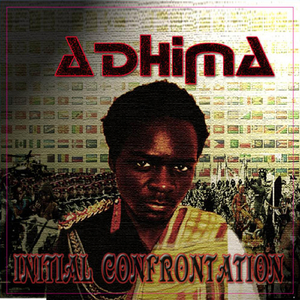 Nina Taka (Feat. Faiza Ito)