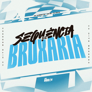 Sequência de Bruxaria