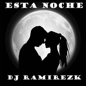 Esta Noche