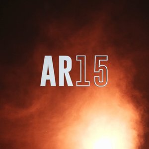 Ar15