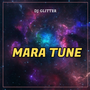 Bahubali (Mara Dance)