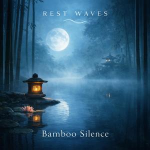 Bamboo Silence