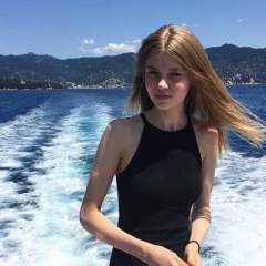 夜店狂嗨社会姐