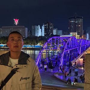 4136229148177231137136-1747312868511