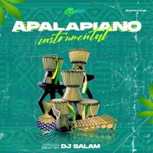 Apalapiano Beat
