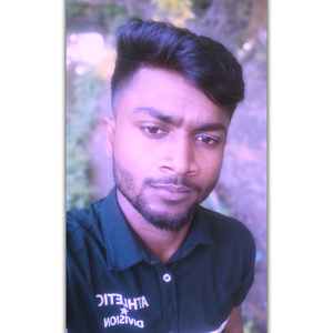 আমার কৈলাশি ভোলা কাঁদে একলা ডিজে গান