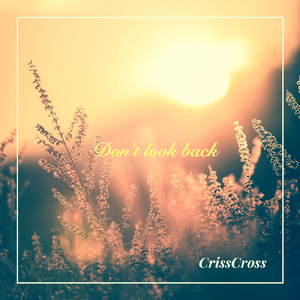 Don't Look Back